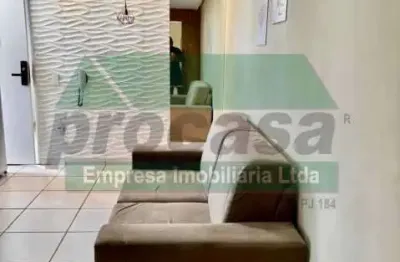 Apartamento com 2 quartos para alugar no colônia terra nova, manaus , 42 m2 por r$ 2.300