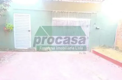Casa com 2 quartos à venda no tarumã, manaus , 60 m2 por r$ 130.000
