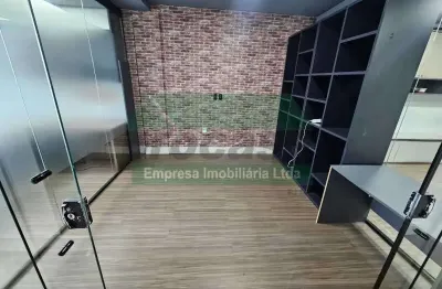 Sala comercial para alugar na nossa senhora das graças, manaus , 60 m2 por r$ 8.000