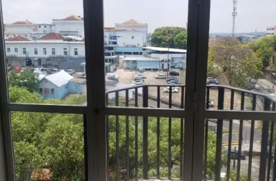 Prédio para alugar no centro, manaus , 5000 m2 por r$ 30.000