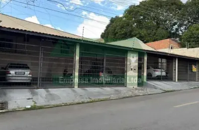 Apartamento com 2 quartos para alugar no Parque 10 de Novembro, Manaus 