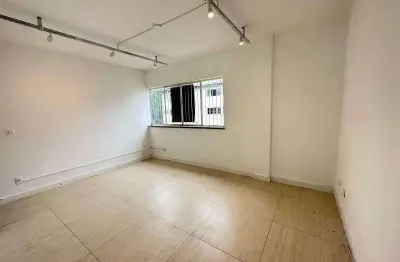 Apartamento com 2 quartos para alugar no chapada, manaus , 50 m2 por r$ 1.600
