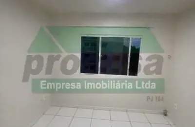Apartamento com 2 quartos para alugar em gilberto mestrinho, manaus , 43 m2 por r$ 1.600
