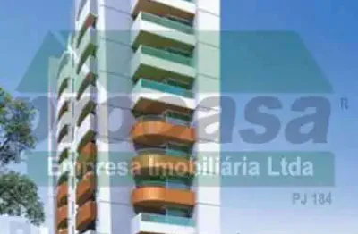 Apartamento com 3 quartos para alugar no parque 10 de novembro, manaus , 155 m2 por r$ 7.000
