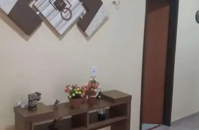 Terreno em condomínio fechado à venda na zona rural, iranduba  por r$ 350.000