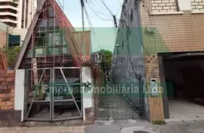Casa com 1 quarto para alugar no centro, manaus , 80 m2 por r$ 1.100