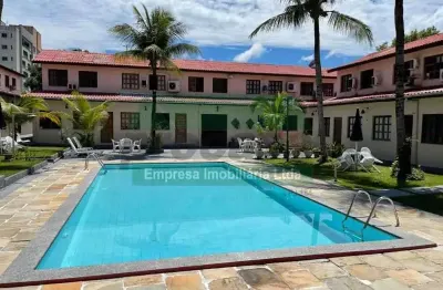 Apartamento com 2 quartos à venda no parque 10 de novembro, manaus , 90 m2 por r$ 350.000