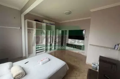 Casa comercial à venda no dom pedro i, manaus , 300 m2 por r$ 980.000