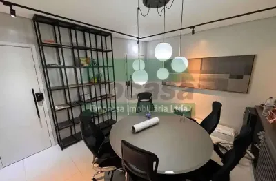 Casa comercial com 6 salas à venda no parque 10 de novembro, manaus , 103 m2 por r$ 580.000