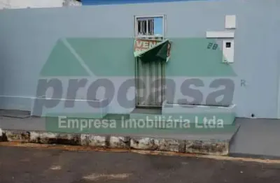 Casa em condomínio fechado com 2 quartos à venda no santo agostinho, manaus , 226 m2 por r$ 400.000