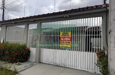 Casa com 2 quartos à venda no flores, manaus , 50 m2 por r$ 320.000