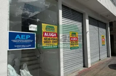Ponto comercial com 2 salas para alugar no educandos, manaus , 250 m2 por r$ 6.000