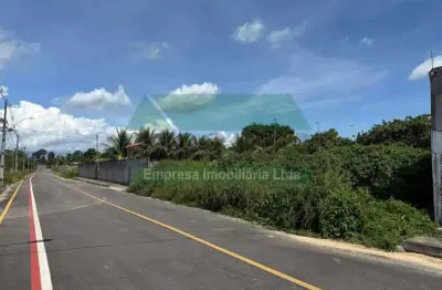 Chácara / sítio à venda na zona rural, iranduba , 1000 m2 por r$ 90.000