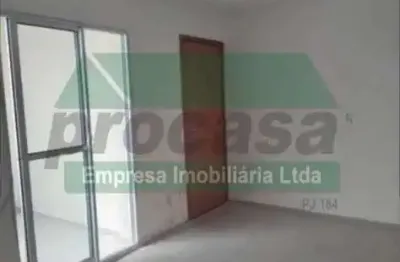 Apartamento com 2 quartos à venda no planalto, manaus , 42 m2 por r$ 220.000