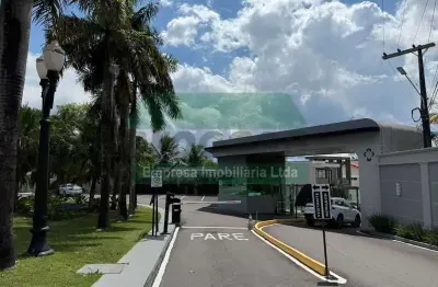 Casa em condomínio fechado com 3 quartos à venda no aleixo, manaus , 350 m2 por r$ 1.800.000