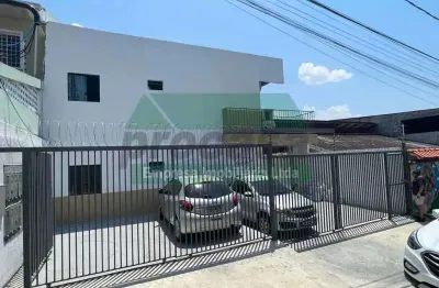 Apartamento :  / parque dez de novembro / shangrilá / $ 1.500,00