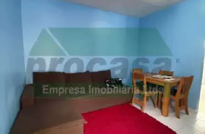 Apartamento com 2 quartos à venda no monte das oliveiras, manaus , 66 m2 por r$ 120.000