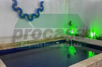 Casa com 2 quartos à venda no santa etelvina, manaus , 50 m2 por r$ 230.000