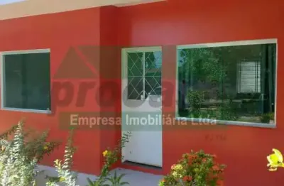 Apartamento Residencial  / Parque Dez de Novembro / $ 1,400,00