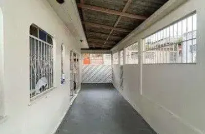Casa com 3 quartos à venda no redenção, manaus , 190 m2 por r$ 200.000