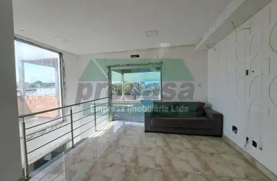 Casa com 6 quartos à venda no dom pedro i, manaus , 600 m2 por r$ 650.000