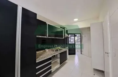 Apartamento com 4 quartos à venda na ponta negra, manaus , 200 m2 por r$ 950.000
