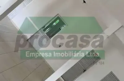 Ponto comercial para alugar no flores, manaus , 37 m2 por r$ 4.500