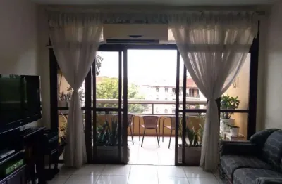 Apartamento com 3 quartos à venda no parque 10 de novembro, manaus , 178 m2 por r$ 780.000
