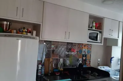 Apartamento com 3 quartos à venda no tarumã, manaus , 54 m2 por r$ 100.000