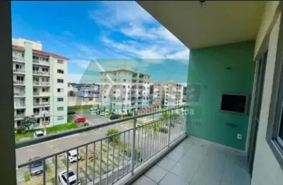 Apartamento com 2 quartos para alugar no coroado, manaus , 66 m2 por r$ 3.000