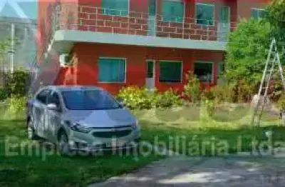 Apartamento com 1 quarto para alugar no parque 10 de novembro, manaus , 40 m2 por r$ 1.400