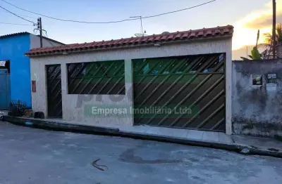 Casa com 3 quartos à venda no tarumã-açu, manaus , 280 m2 por r$ 230.000