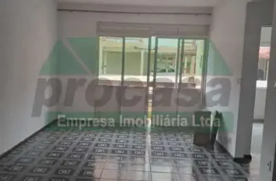 Apartamento com 2 quartos à venda no parque 10 de novembro, manaus , 82 m2 por r$ 280.000