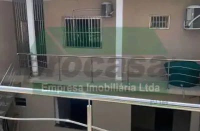 Casa com 3 quartos à venda no são josé operário, manaus , 200 m2 por r$ 650.000