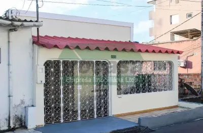Casa com 3 quartos à venda no são geraldo, manaus , 287 m2 por r$ 550.000