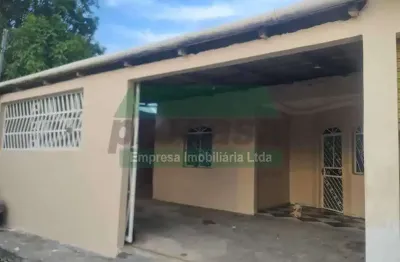 Casa com 3 quartos para alugar no flores, manaus , 150 m2 por r$ 2.600