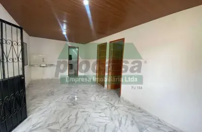 Casa com 2 quartos à venda no zumbi dos palmares, manaus , 200 m2 por r$ 250.000