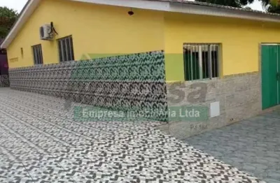 Casa com 4 quartos para alugar no aleixo, manaus , 450 m2 por r$ 3.000