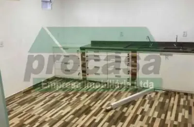 Ponto comercial para alugar no são geraldo, manaus , 450 m2 por r$ 2.500