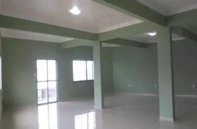Prédio à venda no são geraldo, manaus , 259 m2 por r$ 900.000