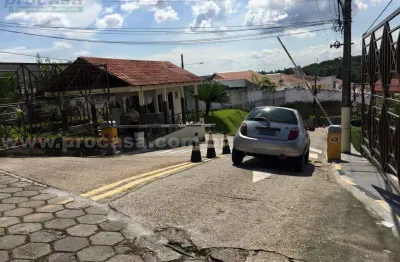 Apartamento com 2 quartos para alugar no parque 10 de novembro, manaus , 70 m2 por r$ 2.200