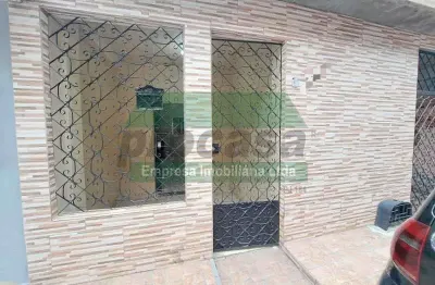 Casa com 2 quartos à venda no raiz, manaus , 98 m2 por r$ 240.000