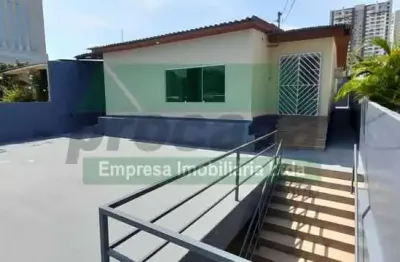 Casa com 3 quartos à venda no aleixo, manaus , 300 m2 por r$ 500.000