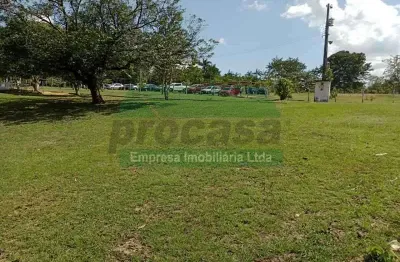Chácara / sítio à venda na zona rural, iranduba , 230000 m2 por r$ 5.000.000