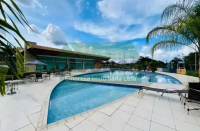 Terreno à venda na Ponta Negra, Manaus 