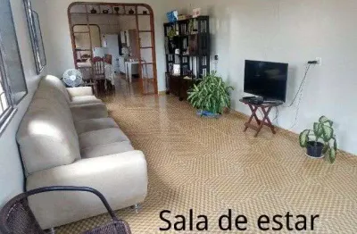 Casa com 8 dormitórios à venda, 500 m² por rs 850.000 - tarumã - manaus-am