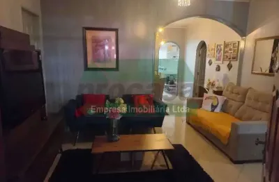 Casa com 2 quartos à venda na cidade nova, manaus , 250 m2 por r$ 470.000