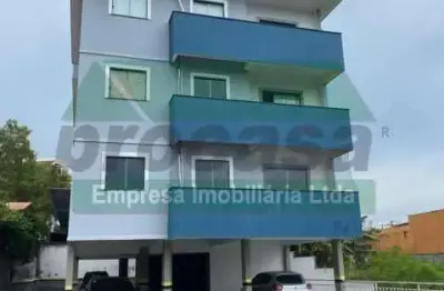 Apartamento com 2 quartos para alugar no flores, manaus , 70 m2 por r$ 2.850