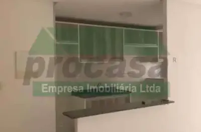 Apartamento com 2 quartos para alugar no dom pedro i, manaus , 64 m2 por r$ 3.200