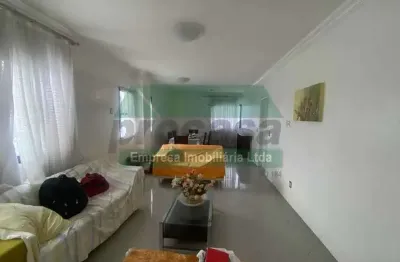 Apartamento com 4 quartos à venda na nossa senhora das graças, manaus , 164 m2 por r$ 850.000